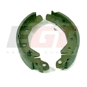 EGT 421551EGT