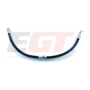390180EGT EGT