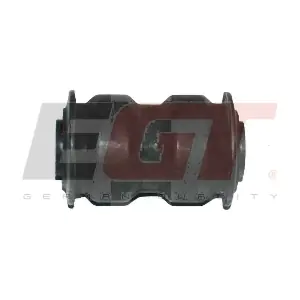 211444EGT EGT