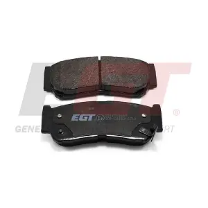 EGT 321175iEGT