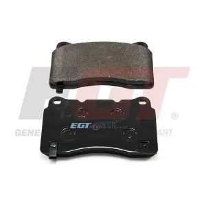EGT 321787EGT
