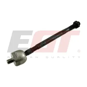 EGT 301590EGT
