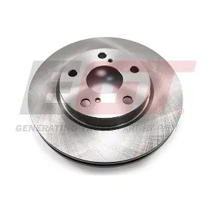 EGT 410707EGT