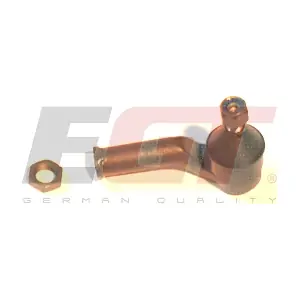 301732EGT EGT