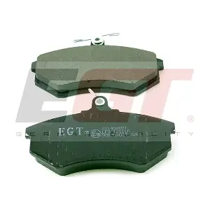 EGT 321406EGT