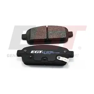 322003EGT EGT