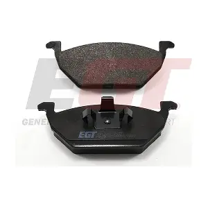 EGT 321534iEGT