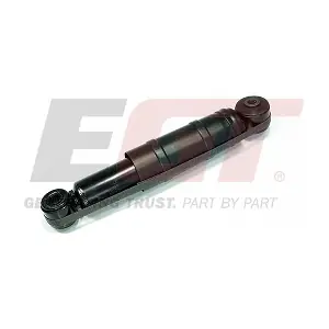 EGT 383439EGT