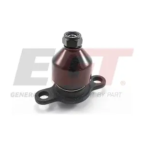 101228EGT EGT