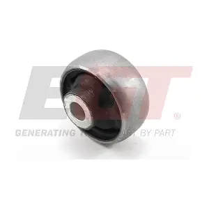 181162EGT EGT
