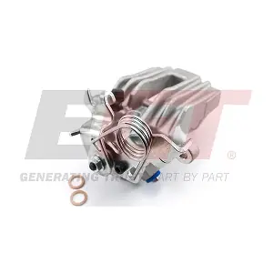 EGT 440075EGT