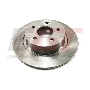EGT 410597EGT
