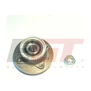 554209EGTk EGT
