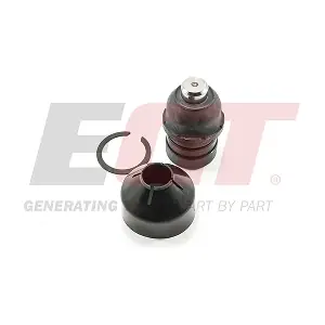 101268EGT EGT