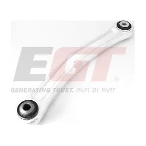 151068EGT EGT