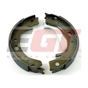 EGT 421590EGT