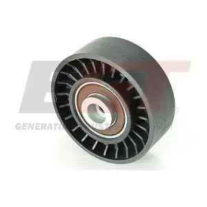 EGT 291787EGT
