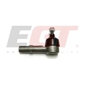 301641EGT EGT