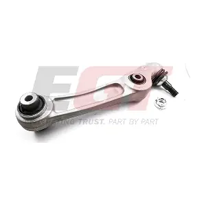 EGT 141577EGT