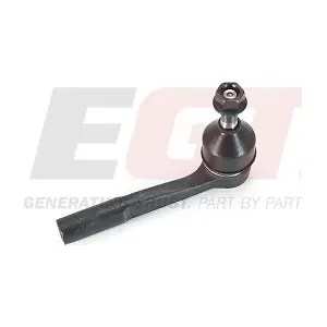 EGT 302011EGT