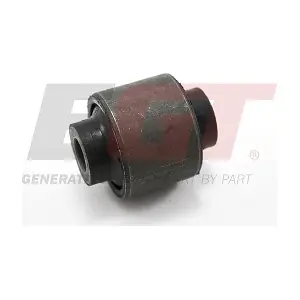 181536EGT EGT