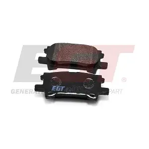 EGT 322124EGT