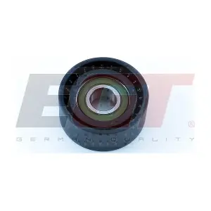 291521EGT EGT