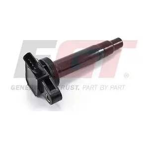 EGT 940017EGT