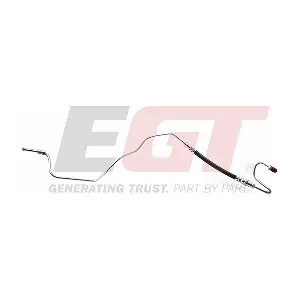 390389EGT EGT