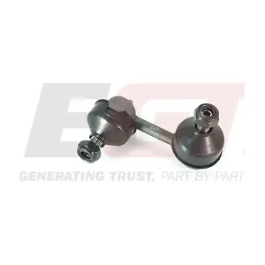 EGT 301739EGT