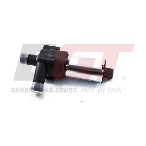 EGT 701012EGT