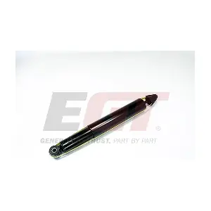 383574EGT EGT