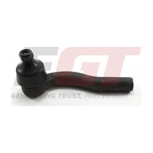 EGT 301634EGT