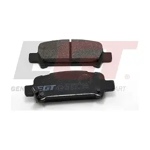 321004EGT EGT