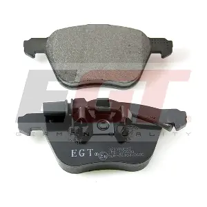 EGT 321780EGT