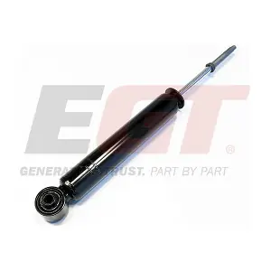 EGT 383499EGT