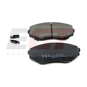 321568EGT EGT