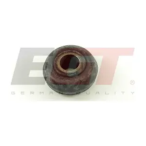211472EGT EGT