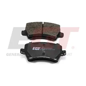 EGT 321098cEGT