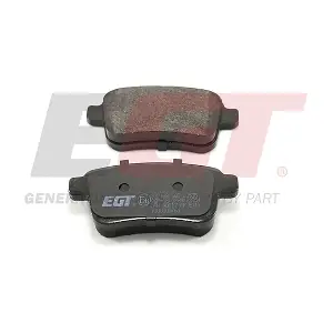 EGT 322183iEGT