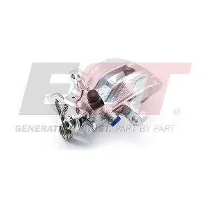 EGT 440060EGT