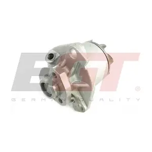 EGT 701273EGT