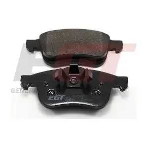 EGT 322052EGT