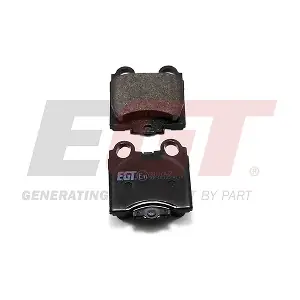 EGT 321177iEGT