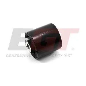 EGT 211597EGT
