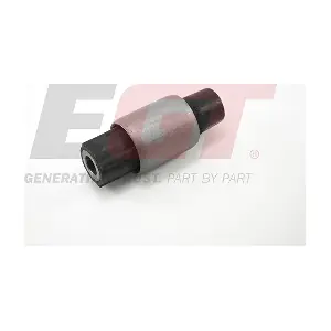 211606EGT EGT
