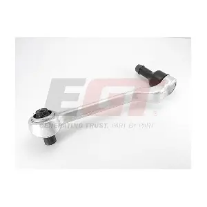 141380EGT EGT