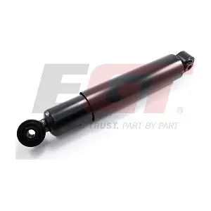 EGT 383713EGT