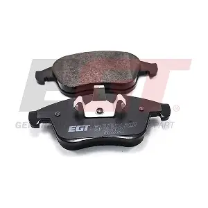 EGT 321576iEGT