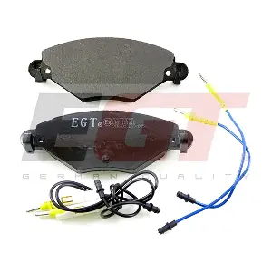 EGT 321723EGT